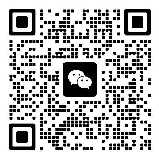 wechat
