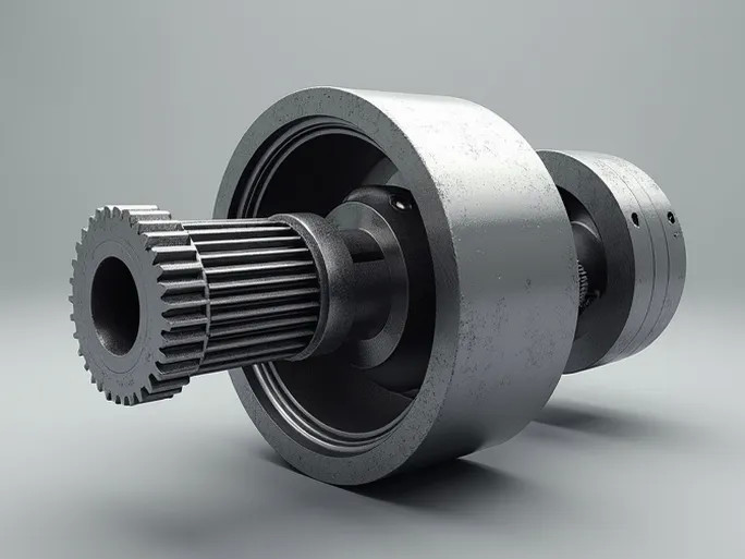 China Quanzhou Zhanhong Machinery Co., Ltd neueste Firma Blog über ...