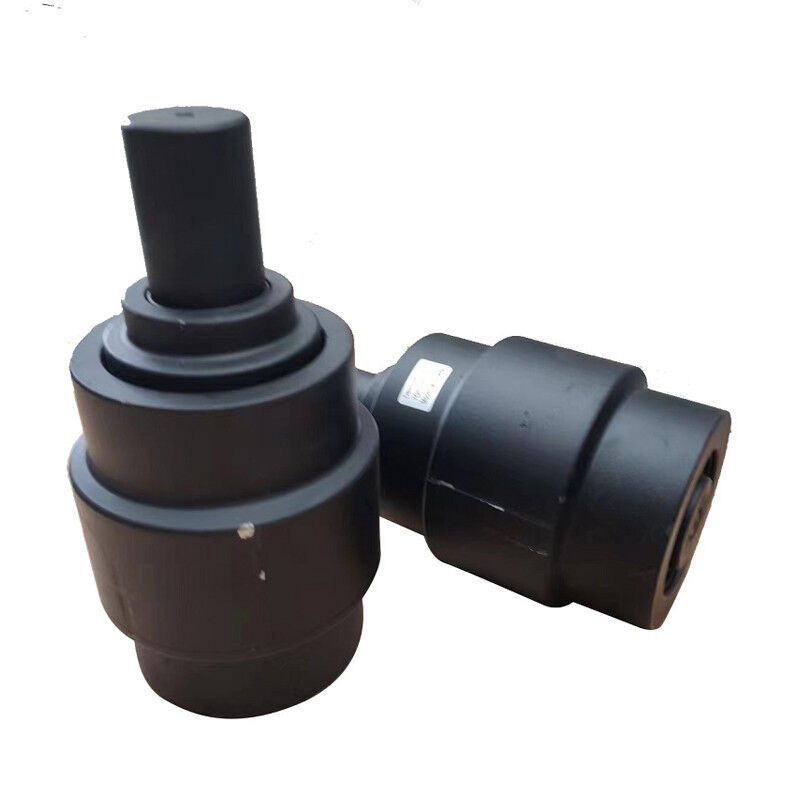 Excavator Undercarriage Parts PC200/-3 Carrier Roller Top Roller For All Brand