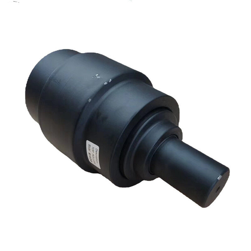 Oem DH150 Excavator Top Roller  For Mini Excavators WEK Brand
