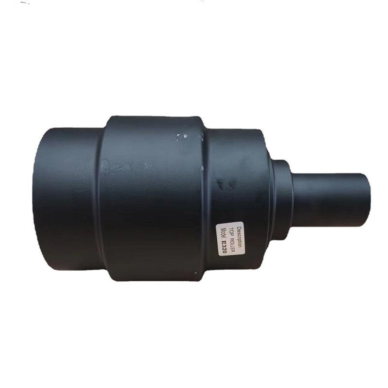 Oem DH150 Excavator Top Roller  For Mini Excavators WEK Brand