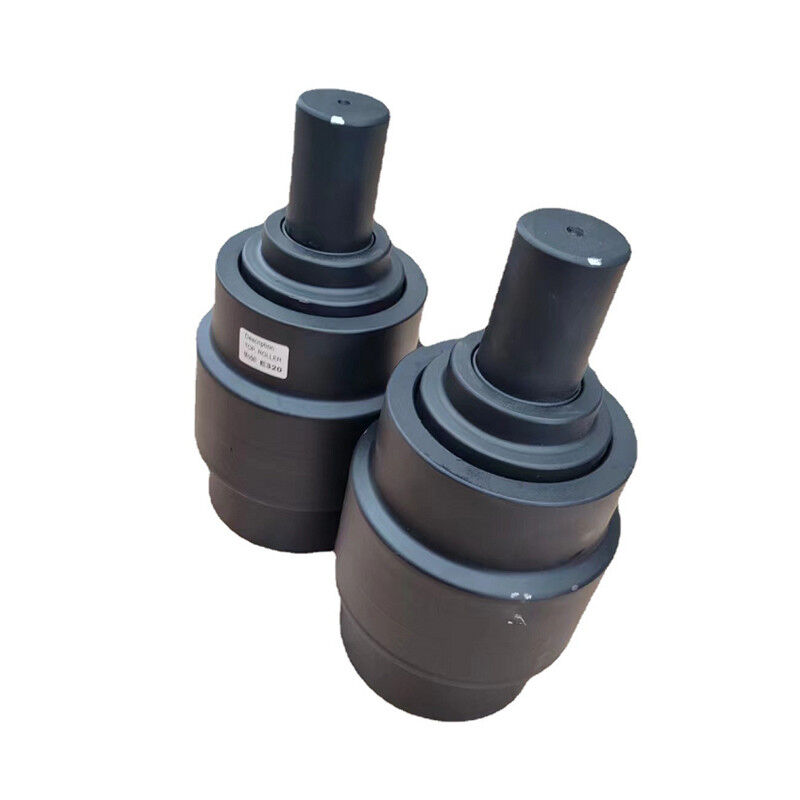 22U-30-00021 PC200-7 PC220-7 PC240-7 Excavator Upper Roller Carrier Roller
