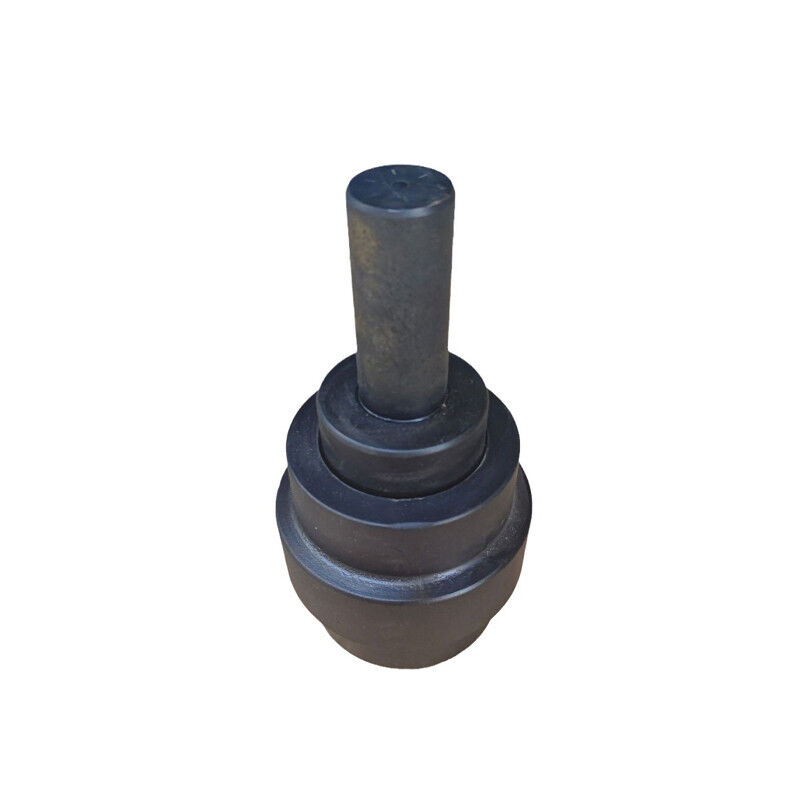 3T-3206 3T3206 GP-Track taşıyıcı traktör kazıcı D6G XL için üst yuvarlak