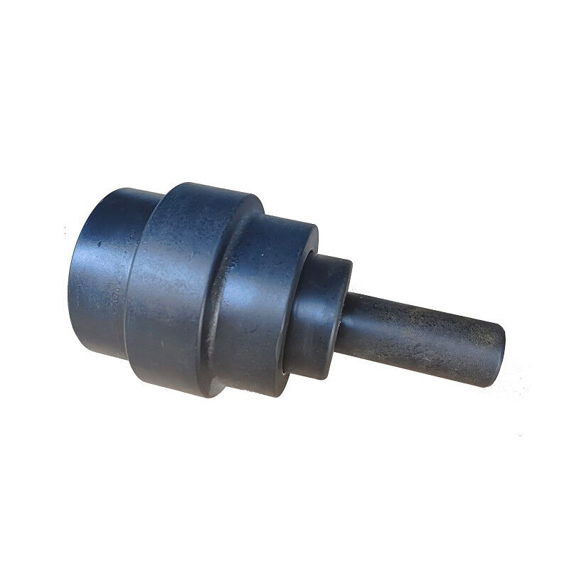 Excavator Undercarriage Spare Parts  Berco Excavator Carrier Roller 9089636 E320-Oem No.9134245 No.9062406