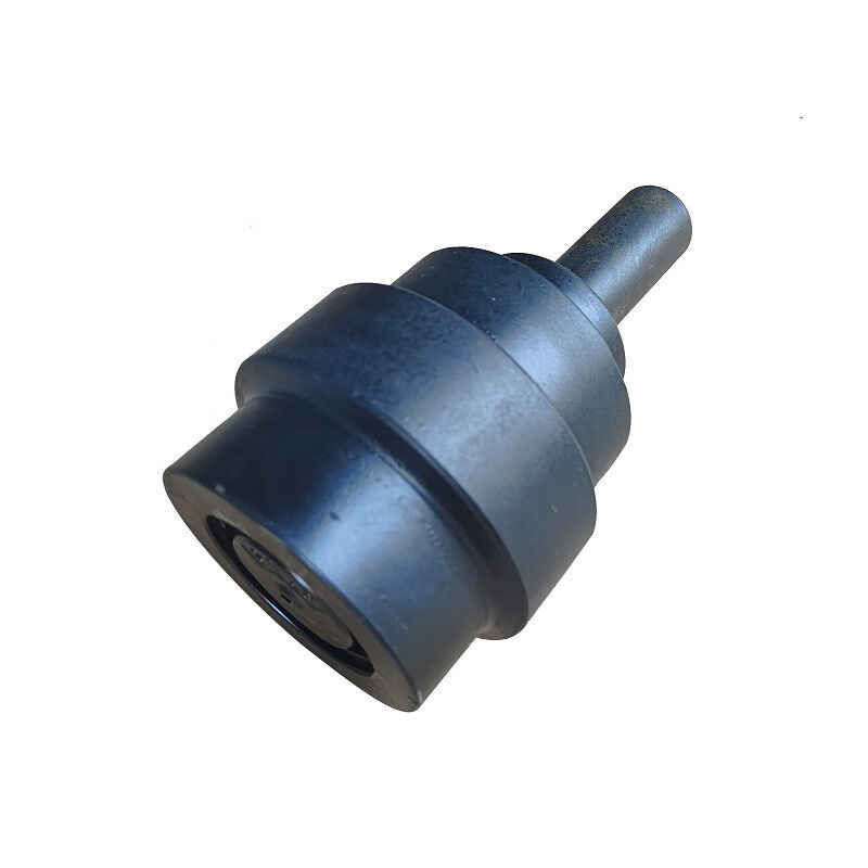 Excavator Undercarriage Spare Parts  Berco Excavator Carrier Roller 9089636 E320-Oem No.9134245 No.9062406