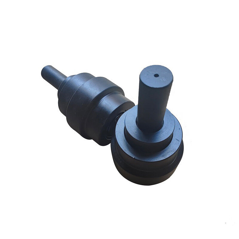 Excavator Carrier Roller Upper Roller  Jd220 Jd330 Ec210 Ec240 Ec290 R200 R220 R290 R330 Cx120 Cx140 Cx210