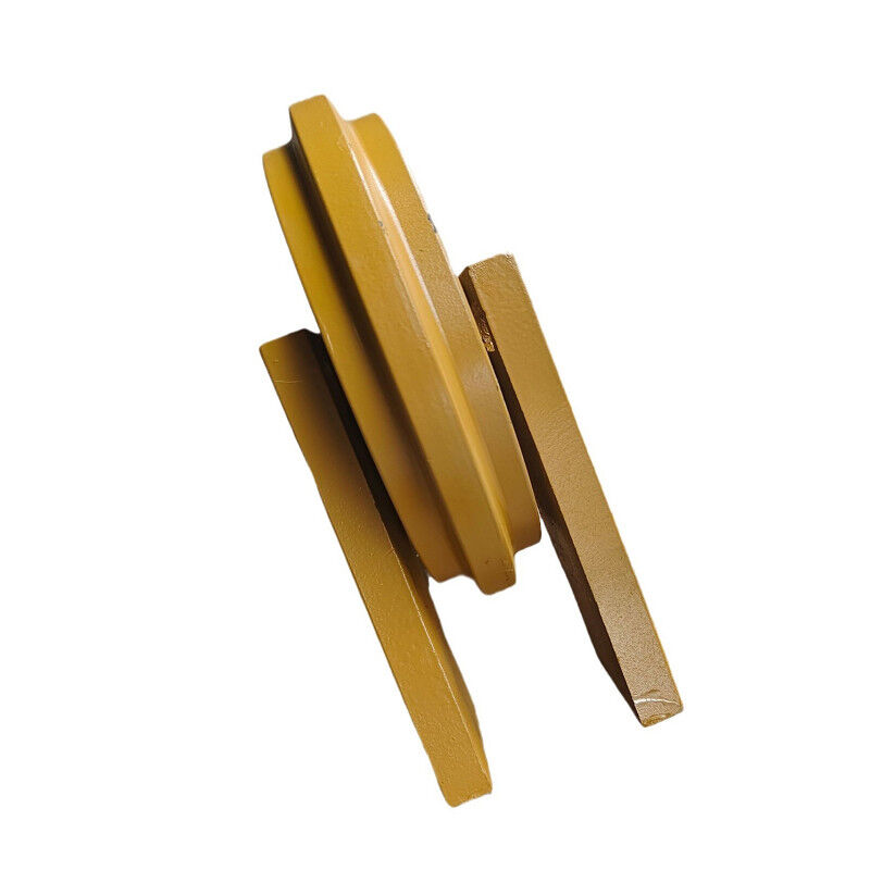 ミニ掘削機部品 フロントアイダー EX30 EX40 EX50 ZX40 ZX50 ZX60 トップアイダー