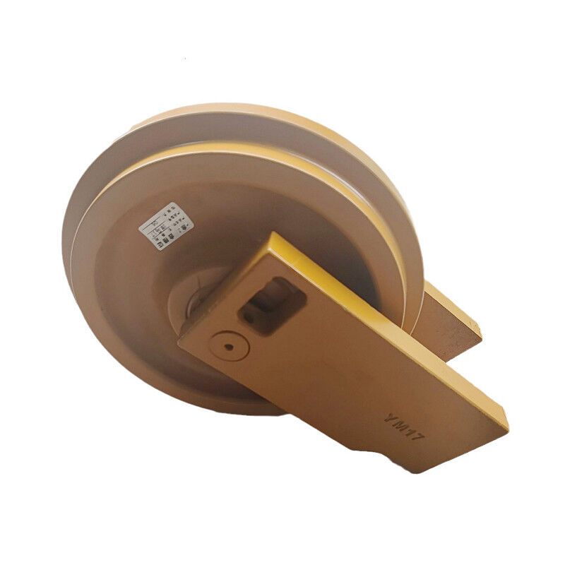 ミニ掘削機部品 フロントアイダー EX30 EX40 EX50 ZX40 ZX50 ZX60 トップアイダー