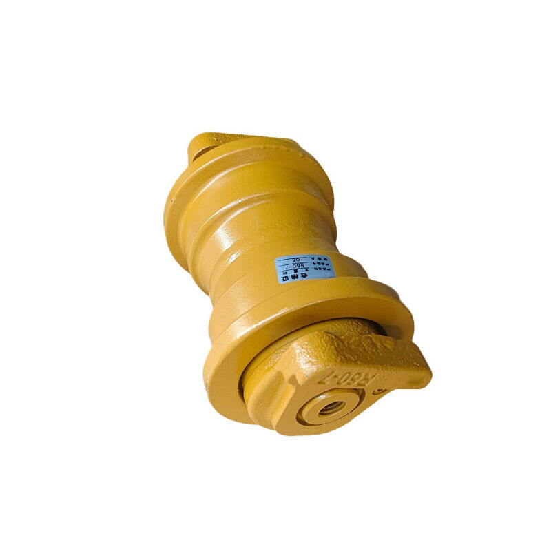 Części podwozia Bagator Części zamienne Giełdowe Roller dla Caterpillar CAT245 CAT325 CAT320L