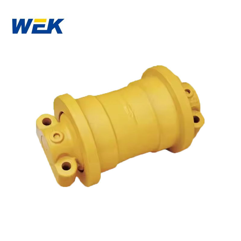 D4D D5 D5H D6C D6H D6D D6E เครื่องจักรกลล้อรถยนต์อะไหล่ บูลโดเซอร์ล้อรถยนต์ล้อรถยนต์และเครื่องขุด