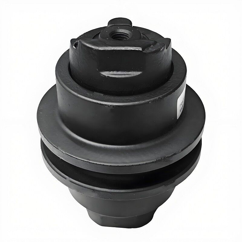 Aftermarket E304 Track Roller – Cost-Effective Solution for Crawler Excavator Maintenance 266-8793