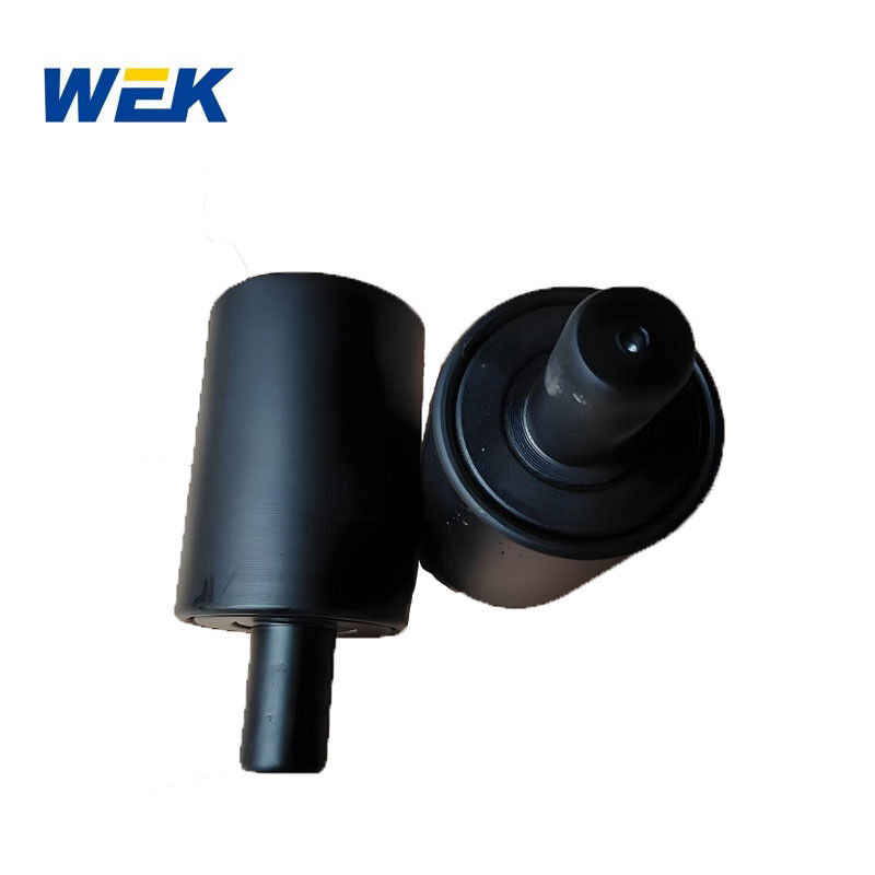 SK45SR SK30 SK25SR SK45 SK25 SK30-2 SK40 SK50 Kobelco Excavator Series Top Roller Carrier Roller