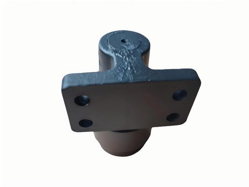 Ανταλλακτικά Υποσυστήματος Εκσκαφέα Ρουλεμάν Φορέα για Hitachi EX60-2/3 Ρουλεμάν Φορέα (Αριθμός Μέρους: 9108841) Μίνι Εκσκαφέας