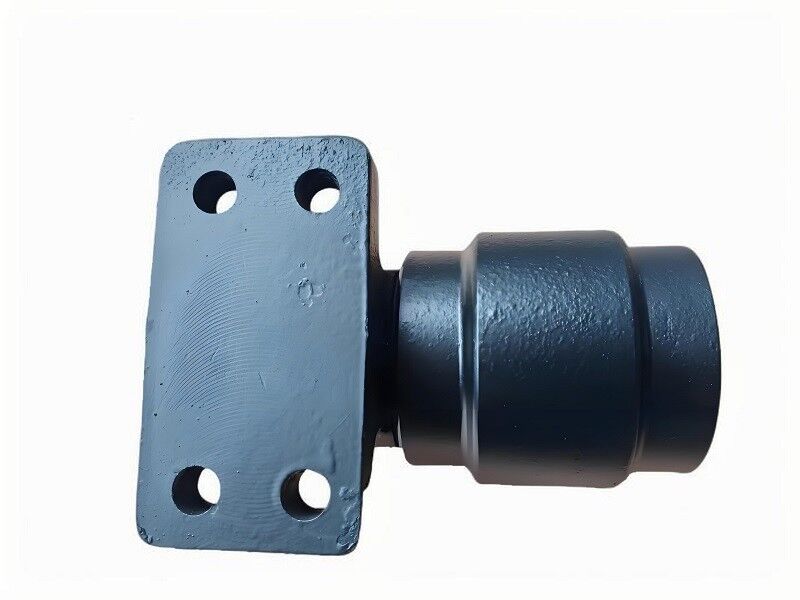 Ανταλλακτικά Υποσυστήματος Εκσκαφέα Ρουλεμάν Φορέα για Hitachi EX60-2/3 Ρουλεμάν Φορέα (Αριθμός Μέρους: 9108841) Μίνι Εκσκαφέας