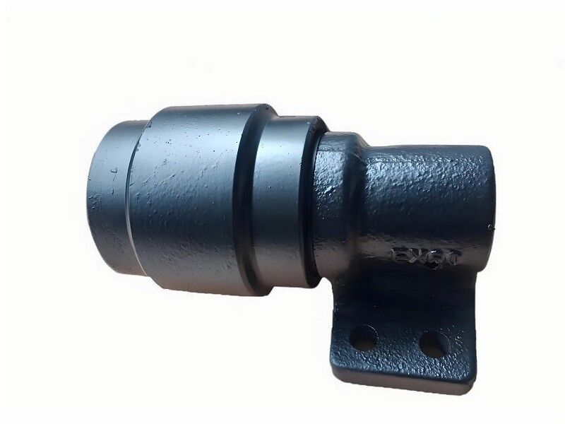 Ανταλλακτικά Υποσυστήματος Εκσκαφέα Ρουλεμάν Φορέα για Hitachi EX60-2/3 Ρουλεμάν Φορέα (Αριθμός Μέρους: 9108841) Μίνι Εκσκαφέας