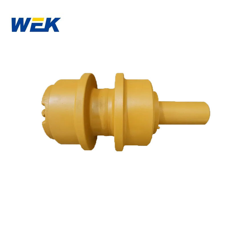 Undercarriage Parts Excavator Vio40-2 Vio40-3 Vio45 Vio45-6A Vio50-6A Vio55 Vio55-6A Vio75-5 172478-37501 Top Carrier Roller