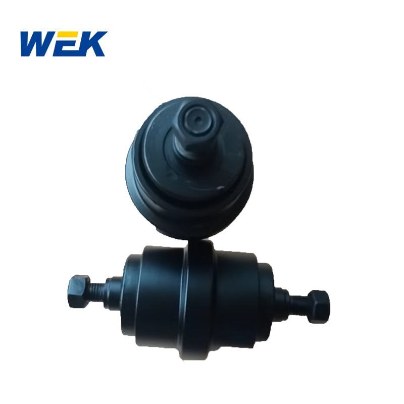 Mu324344 F30022300 9237937 27D 35G Ms30 mm35 Dh55 Dh60-7 N260-2 Ihi18 Ez36 N21 N21ss Tc75 1404 Mini Excavator Bottom Track Roller