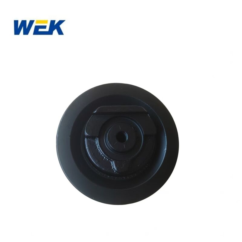 KUBOTA U35-4, KX101-3, KX71-3, U30-5 Bottom Rollers - RC788-21700, RC788-21702 Replacement Parts