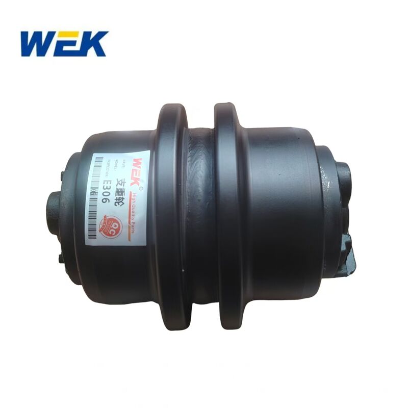 High-Quality 265-7674 Track Roller for CAT305.5E2 and CAT306 Excavators.